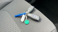 Ford Kuga 2.0 TDCi Zetec 5dr Diesel Estate